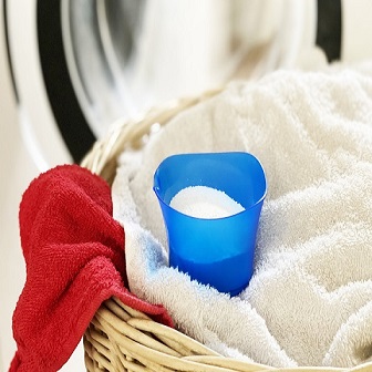 1739369887_laundry-powder-on-top-of--a-basket-containing-towels