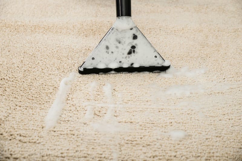 1744623361_1742896470_pet_urine_smell_after_using_a_carpet_cleaning_machine_x1-1