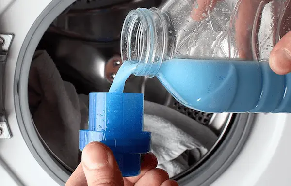 1745235725_where-to-pour-the-washing-liquid